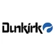 Utica-Dunkirk 550001939 (95M-200 DIRECT SPARK IGNITER REPLACEMENT KIT) INCLUDES 