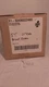 Source 1 Blower Motor S1-32436222485 Source 1 Blower Motor S1-32436222485