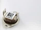 Nordyne 626617 Main Air Limit Switch for M7RL Series Gas Furnace Model 060A