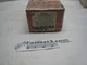 Robertshaw 720-070 7200IPER-S7C 24V Slow Opening Gas Valve 1/2 X 3/4 150K BTU