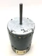 Genteq ECM 3.0 5SME39SXL3046 HD52RE122 Blower Motor 1HP 120/240V 1050 RPM #MB824