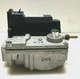White Rodgers 36F24-210 Gas Valve Carrier Bryant EF32CW204 used #G319
