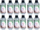 Scent Shop 90602 8 oz Skeeter Screen Mosquito Deterrent Refill - Quantity of 12 Scent Shop 90602 8 oz Skeeter Screen Mosquito Deterrent Refill - Quantity of 12