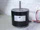 InterLink YSLB-220-8-B002(AL) Fan Motor 1/4HP 825RPM 208-230V CCWLE 100483-43