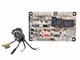 Rheem 47-102684-204 Defrost Control Board