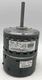 GE 5SME39HL0252 ECM 2.3 FURNACE BLOWER MOTOR 1PH 60HZ  1/2 HP 120/240V CN04