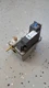 Furnace Gas Valve 36F24-206 E1 025-35317-000 White-Rodgers