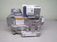 HONEYWELL VR9205R2363 103016-01 MODULATING GAS VALVE