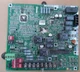 Carrier Bryant HK42FZ022 Furnace Control Board CEPL130456-01 *FREE SHIPPING*