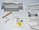 Armstrong ALPKT572-3 Natural Gas to Propane LP Conversion Kit, 17025721, New