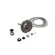 Armstrong 816999Mf-041 Bearing Assembly, In-Line Circulating Pumps