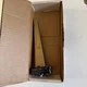 New Old Stock Honeywell L4069C1009 Limit Control 130 to 200 120 Volt NEW IN BOX
