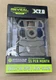 New Tactacam Reveal X30 Cellular Trail Camera RV-TC-XGEN3 New Tactacam Reveal X30 Cellular Trail Camera RV-TC-XGEN3