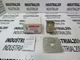 HONEYWELL AT72D 1725 NEW IN BOX