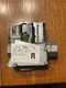 Trane Furnace Gas Valve 36G54 201 Trane Part# C342086P01 (Used) Trane Furnace Gas Valve 36G54 201 Trane Part# C342086P01 (Used)
