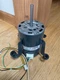 Furnace Blower Motor 5SME39SXL6082 HD52MR131 Genteq