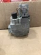 White-Rodgers 36C74-215 36C74 215 Gas Valve White-Rodgers 36C74-215 36C74 215 Gas Valve