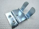 Robertshaw 4590-777 Bracket For WRC23