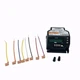 RESIDEO R7284U1004 (INTERRUPTED ELECTRONIC OIL PRIMARY LINE VOLTAGE SAFETY RATED