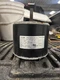 InterLink YSLB-250-6-B007-XXXX 1/3hp, 208/230V, 1075rpm Motor lennox 4B=18