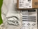 Qmark CDF-TK Trim Kit For CDF 500 Ceiling Heaters Qmark CDF-TK Trim Kit For CDF 500 Ceiling Heaters