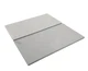 Quadra-Fire 57ST-ACC OEM Fiberboard Baffle - Set of 2 (SRV7038-118)