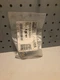 NORDYNE MILLER INTERTHERM WESTINGHOUSE 626355 L240F MANUAL RESET LIMIT SWITCH NORDYNE MILLER INTERTHERM WESTINGHOUSE 626355 L240F MANUAL RESET LIMIT SWITCH