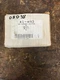Robertshaw Furnace Ignitor 41-403