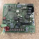 Carrier CEBD430456-10A  Furnace Control Board CEPL130456-01 HK42FZ022