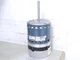 Genteq 5SEA39RLV5146 Furnace Blower Motor 5658 1HP 120/240V Eon CCW 611235-01