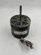 EMERSON K55HXEGP-7315 FURNACE BLOWER MOTOR 51-26141-01