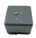 Honeywell R4795A 1002 Flame Safety Safe Guard For Parts or Repair