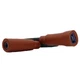 WAYNE 64460-002 Ignitor Wire 7MM OD 14" Length Replacement For HSG200 HSG400 WAYNE 64460-002 Ignitor Wire 7MM OD 14" Length Replacement For HSG200 HSG400