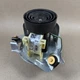 Furnace Inducer Blower Motor CARRIER HC21ZS123 Sungshin IS-3240UTCFC-AL