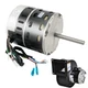 1/2HP Blower Motor 622686 for Nortek Intertherm Miller Maytag Frigidaire Furnace
