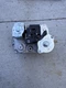 Furnace Gas Valve 36E54 203 EF33CW195A White-Rodgers