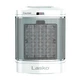 Lasko Ceramic Bathroom Space Heater with Fan (cd08210) Lasko Ceramic Bathroom Space Heater with Fan (cd08210)