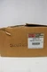 Emerson K33HXCHW-1017 Furnace Draft Inducer Blower Motor Assembly