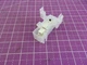 00751391 Bosch Dishwasher Float Switch Assembly