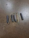Carrier Payne Bryant Studs and Ferrules 319892-201 Inducer Spacers HC27CB123 Carrier Payne Bryant Studs and Ferrules 319892-201 Inducer Spacers HC27CB123