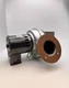 Hardy Wood Furnace Blower Motor, 120,000 BTU - 2002.16