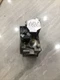 White Rodgers Furnace Gas Valve 36G24Y-206 36G24Y Type 206 / 025-37426-000