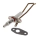 Lochinvar 100165929; PLT3021 Ignitor