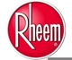 RHEEM 70-21859-05 -Ruud "18""dia 28deg 1/2"" CCW 2bld Fan"