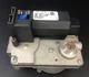 White Rodgers 36F24-210 E1 HVAC Furnace Gas Valve EF32CW204 (15)