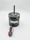 EMERSON K55HXEFD-7277 Blower Motor 3/4HP 115V 1075RPM 3SPD 51-25327-01 ❄️🔥
