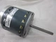TRANE MOT15033 GENTEQ 5SEA39RLV5146 ECM FURNACE BLOWER MOTOR *MODULE ONLY*