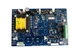 Hayward Goldline ECOMMAND Main Circuit Board G1-066008 011004K-2 007-266-01 NEW!