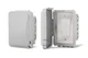 Infratech 14-4410 Single Simple On/Off Switch with Weatherproof Cover and for I Infratech 14-4410 Single Simple On/Off Switch with Weatherproof Cover and for I