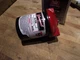 GENERAL FILTERS Heating Fuel Oil Filter HOUSING - 1A-25B GENERAL FILTERS Heating Fuel Oil Filter HOUSING - 1A-25B